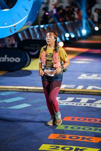 BIB: 444, 100
                            <button type="button" onclick="openModal(22753647)" class="btn btn-primary btn-sm float-right btn-popup" data-toggle="modal" data-target=".modal-high-quality">
                        <i class="fas fa-shopping-cart"></i> Add to Cart
                    </button>
                                            <button type="button" onclick="isThisMe(22753647, true)" class="btn btn-success btn-sm float-right btn-popup btn-isme hidden" data-toggle="tooltip" data-placement="bottom" title="นี่คือรูปของคุณใช่ไหม คลิกที่นี่เพื่อเอาเข้าอัลบั้ม">
                        <i class="fas fa-plus"></i> Add to album
                    </button>
                    <button type="button" onclick="isThisMe(22753647, false)" class="btn btn-warning btn-sm float-right btn-popup btn-isnotme hidden">
                        <i class="fas fa-ban"></i> Remove from album
                    </button>